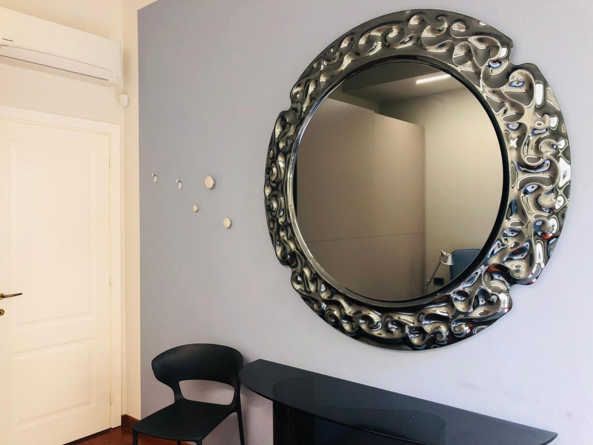 Residenza Avogadro Apartman Torino Kültér fotó
