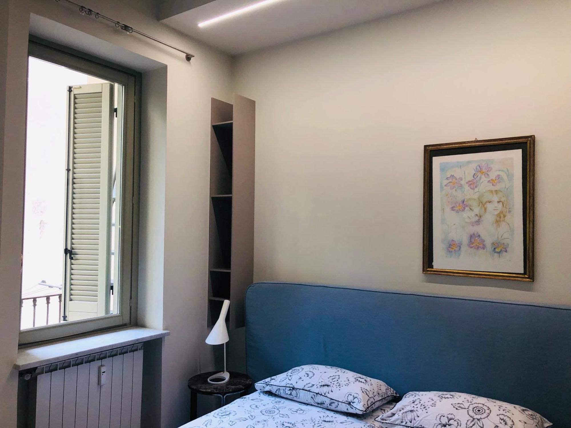 Residenza Avogadro Apartman Torino Kültér fotó