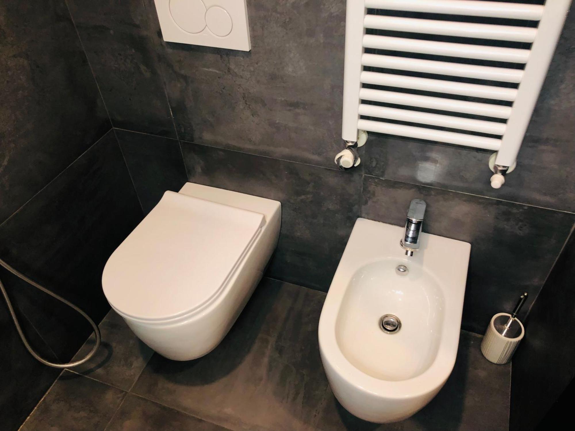 Residenza Avogadro Apartman Torino Kültér fotó