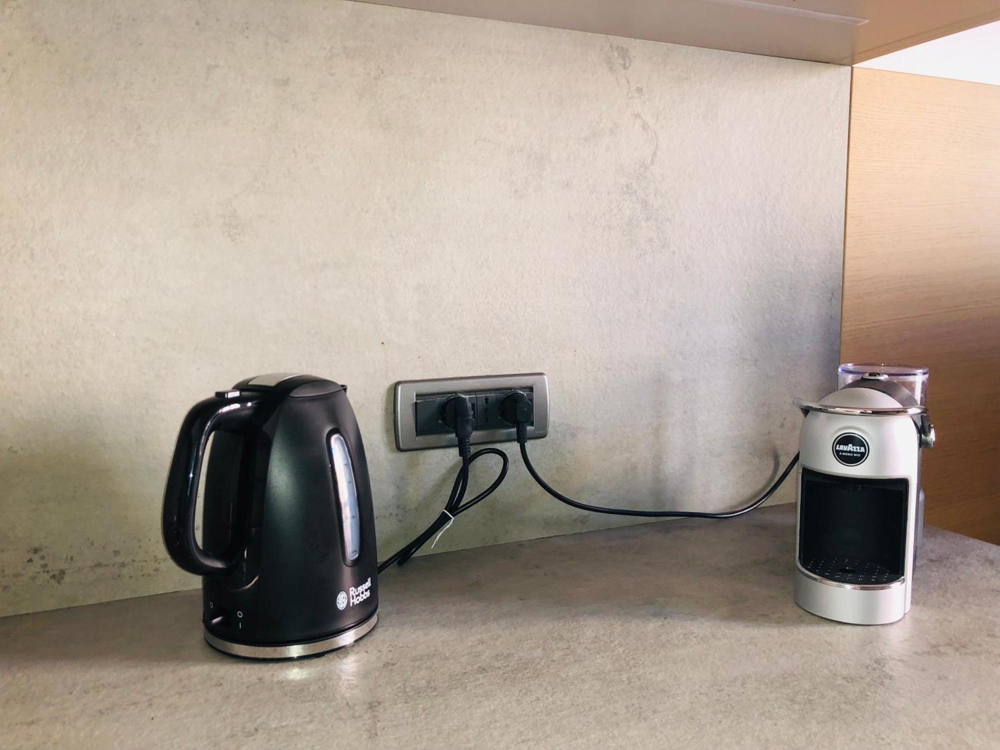 Residenza Avogadro Apartman Torino Kültér fotó
