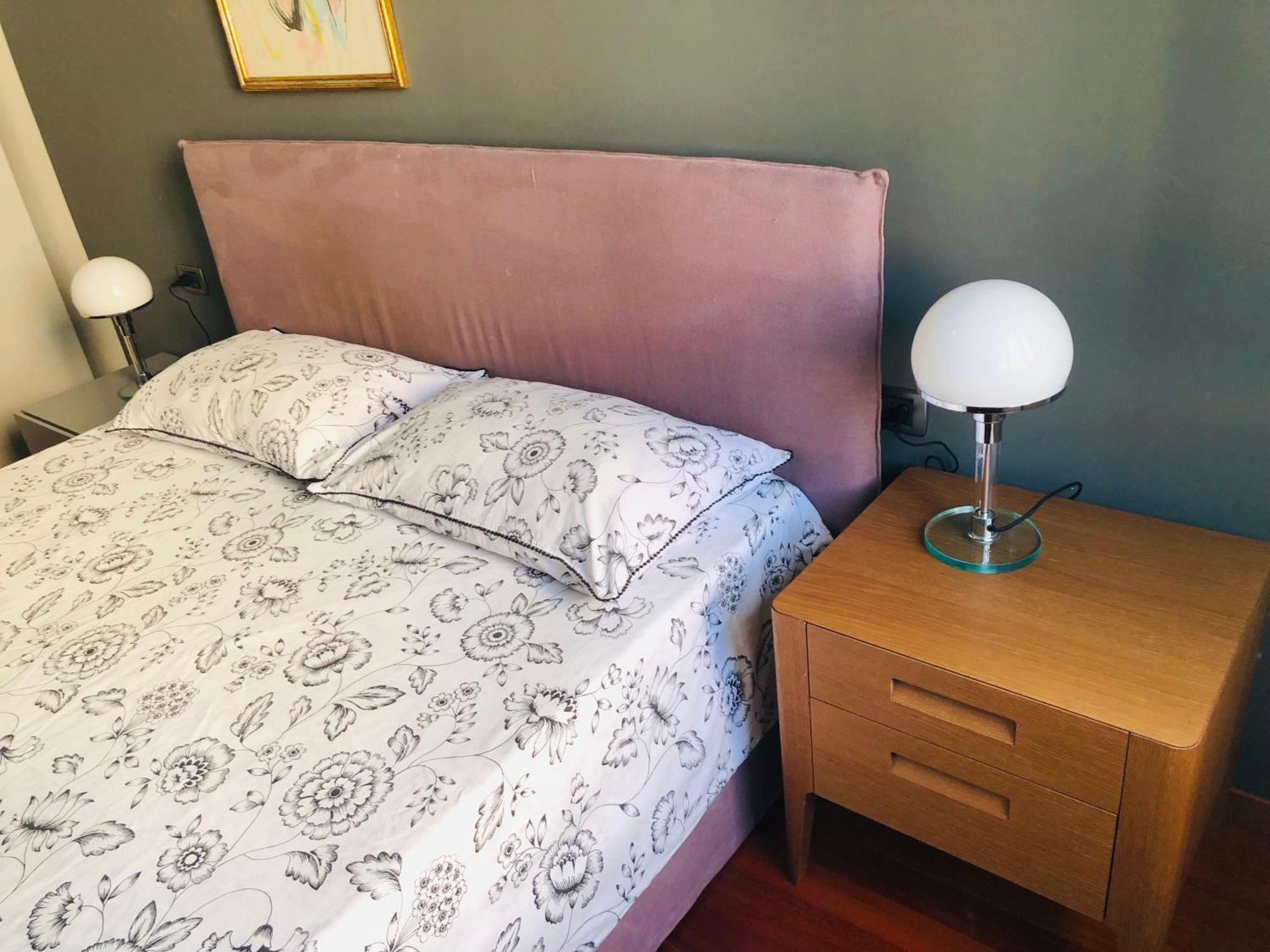 Residenza Avogadro Apartman Torino Kültér fotó