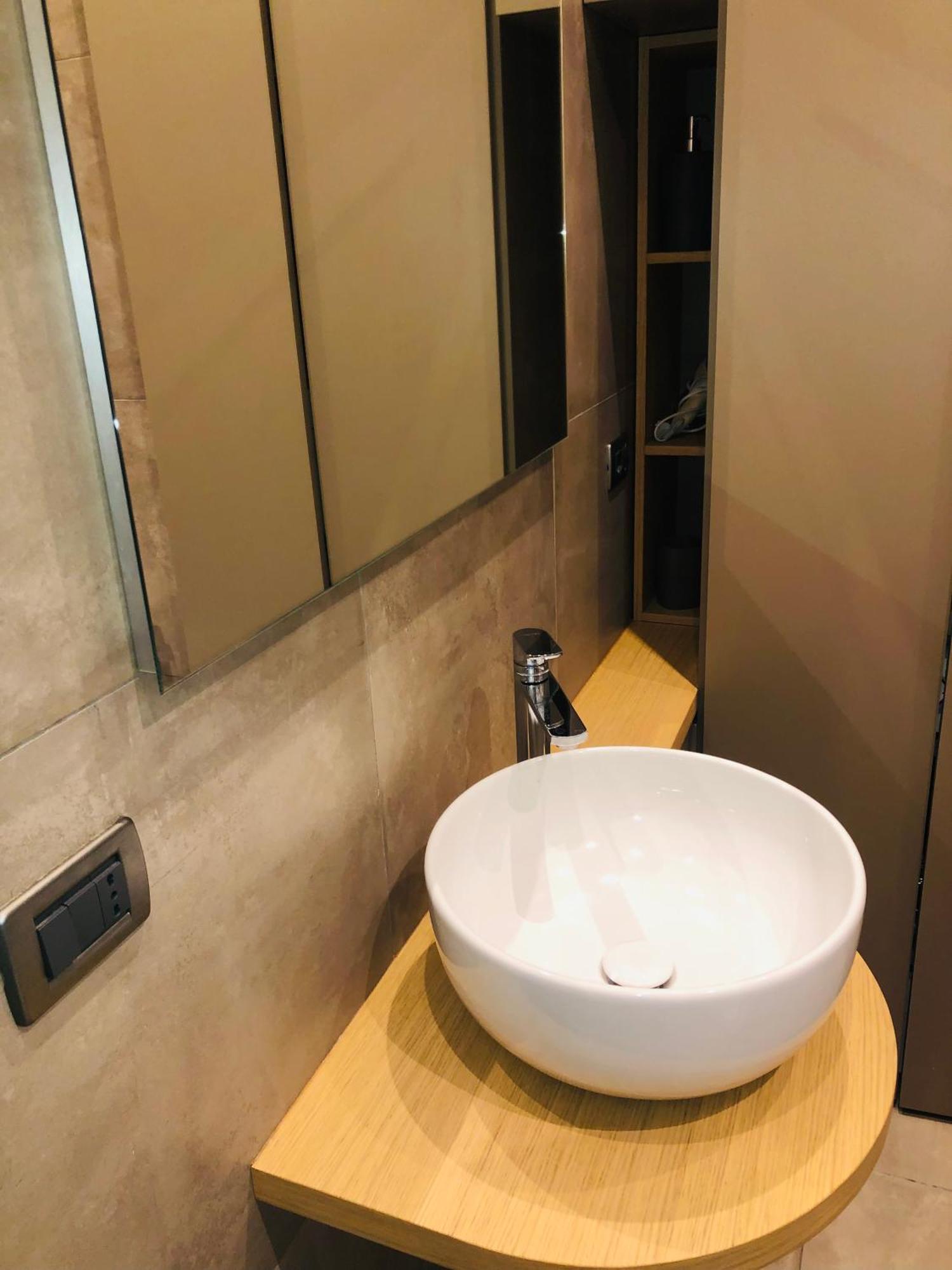 Residenza Avogadro Apartman Torino Kültér fotó