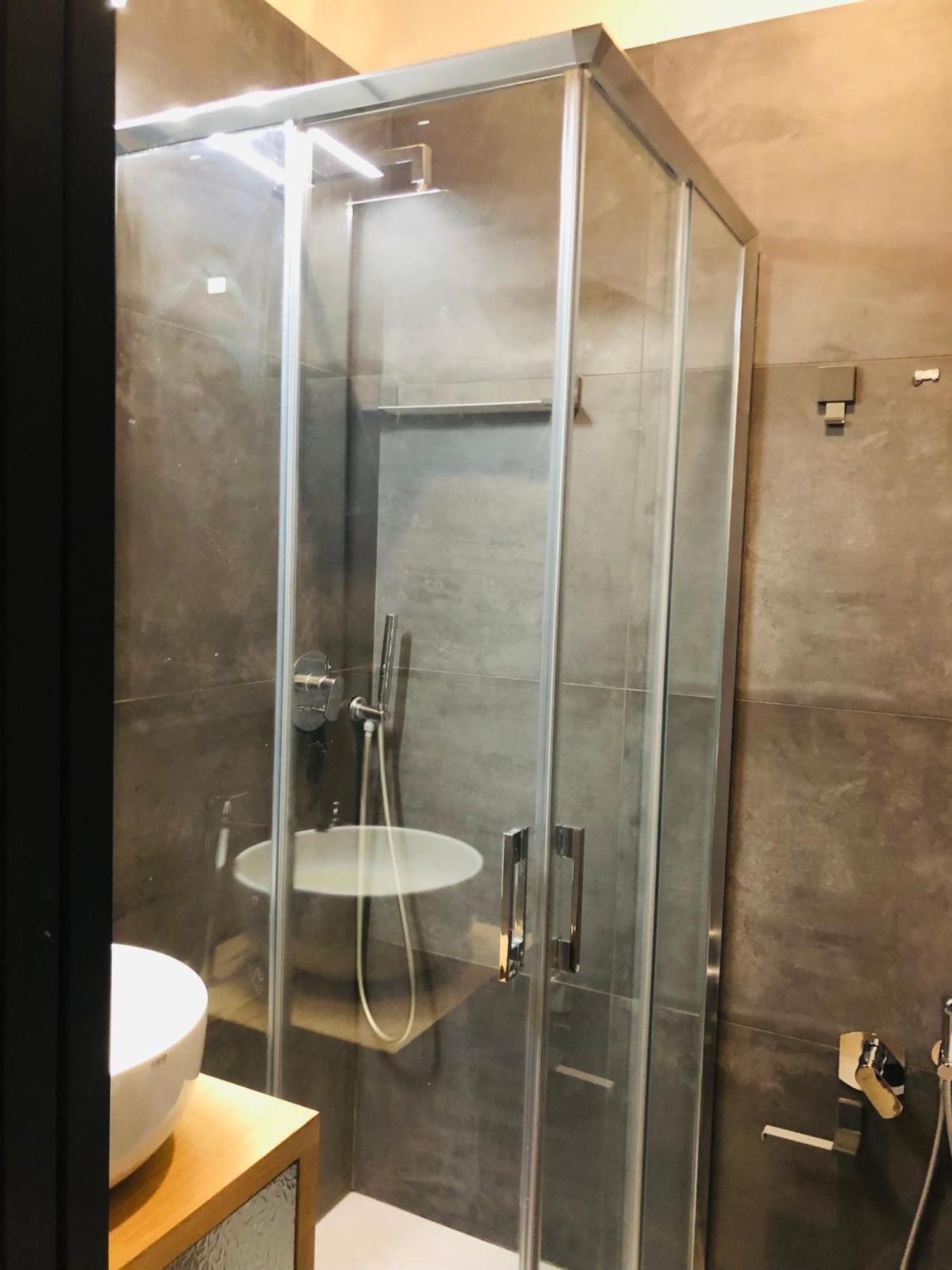 Residenza Avogadro Apartman Torino Kültér fotó