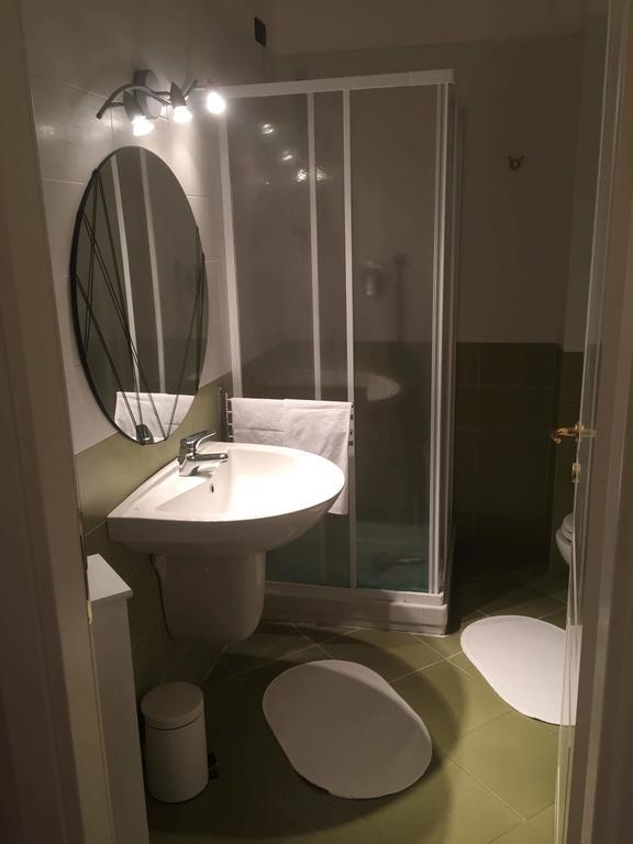 Residenza Avogadro Apartman Torino Kültér fotó