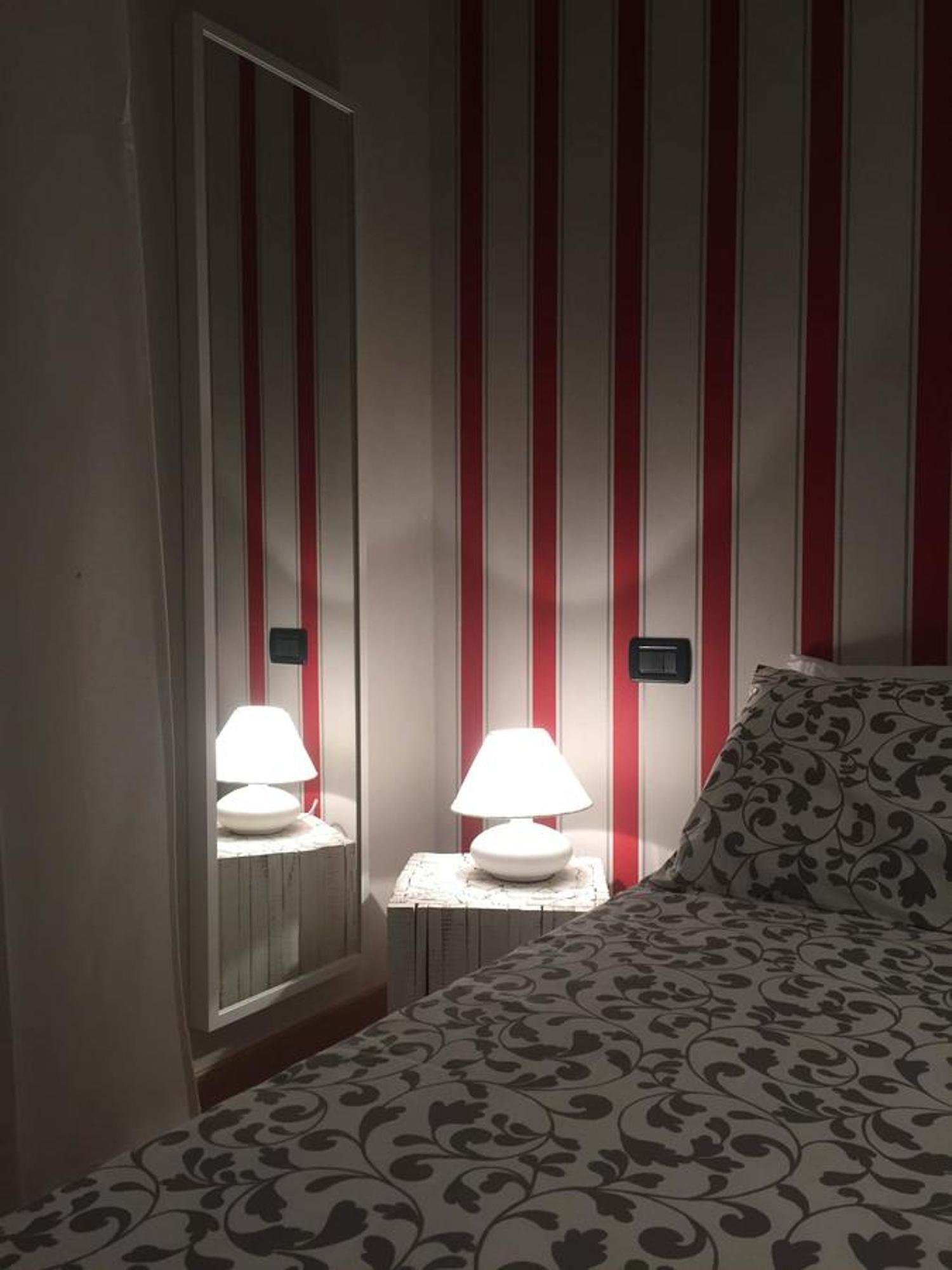 Residenza Avogadro Apartman Torino Kültér fotó