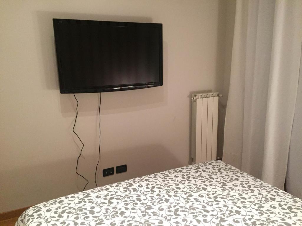 Residenza Avogadro Apartman Torino Kültér fotó
